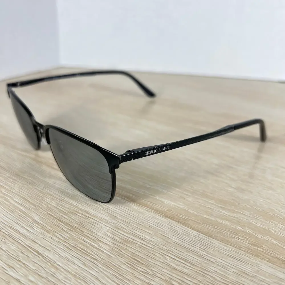 Giorgio Armani giorgio armani